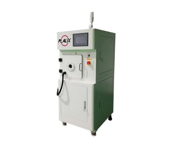 【午夜视频免费在线观看】苏州小型真空午夜免费黄色视频机 PM/R-24LN